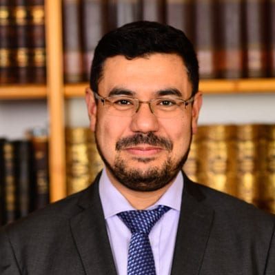 Carreno,Dr-Javier-profile Carreno,Dr-Javier-profile