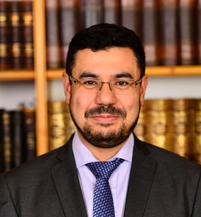 Carreno,Dr-Javier-profile