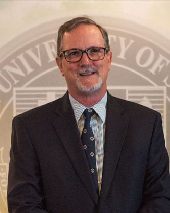 Minto Dr. Andrew Minto