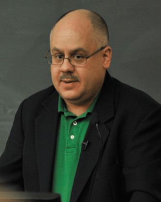 d5l-G6Pg Dr. Miller