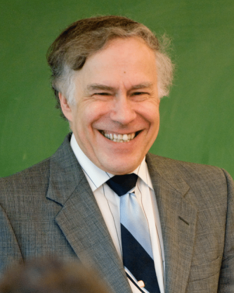 iGgCvspQ Dr. Roberts