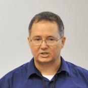 pauley Dr. James Pauley