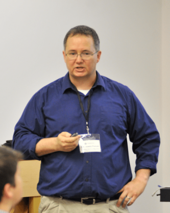 qMrEnjNA Dr. James Pauley