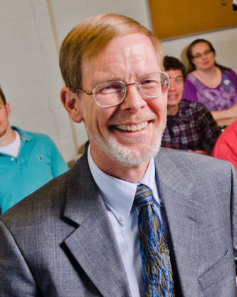 wB_8pxOc Dr. Alan Schreck