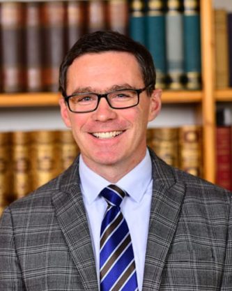 McNamara,Dr-Robert-profile McNamara,Dr-Robert-profile