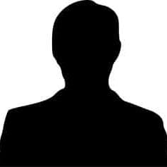 Man-silhouette-copy-237x237 silhouette of man