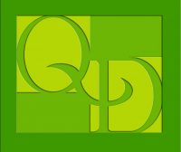 Questionas Disputatae logo
