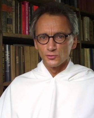 Fr Rupert Mayer Fr Rupert Mayer