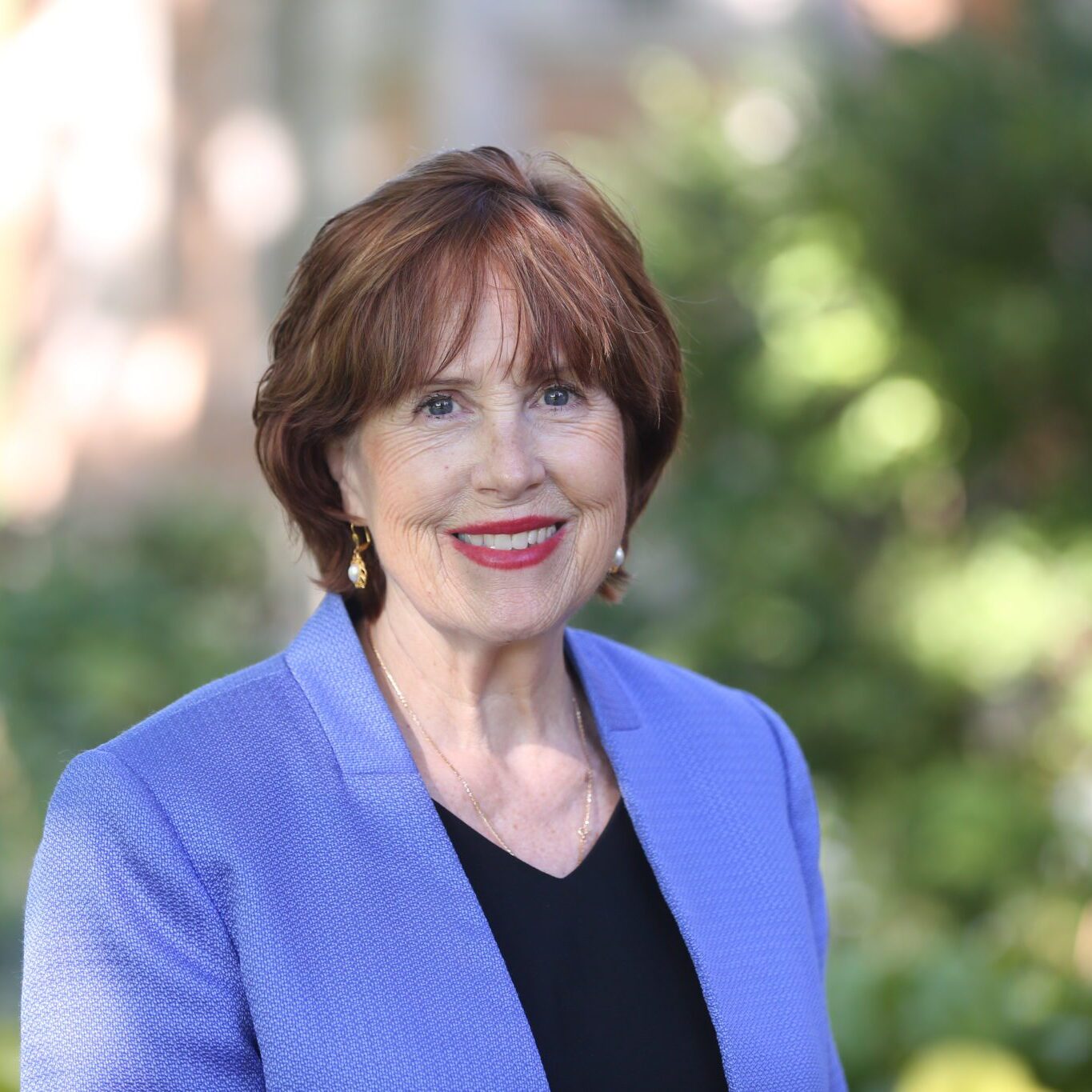 Music Ministry Minor School of Theology and Philosophy