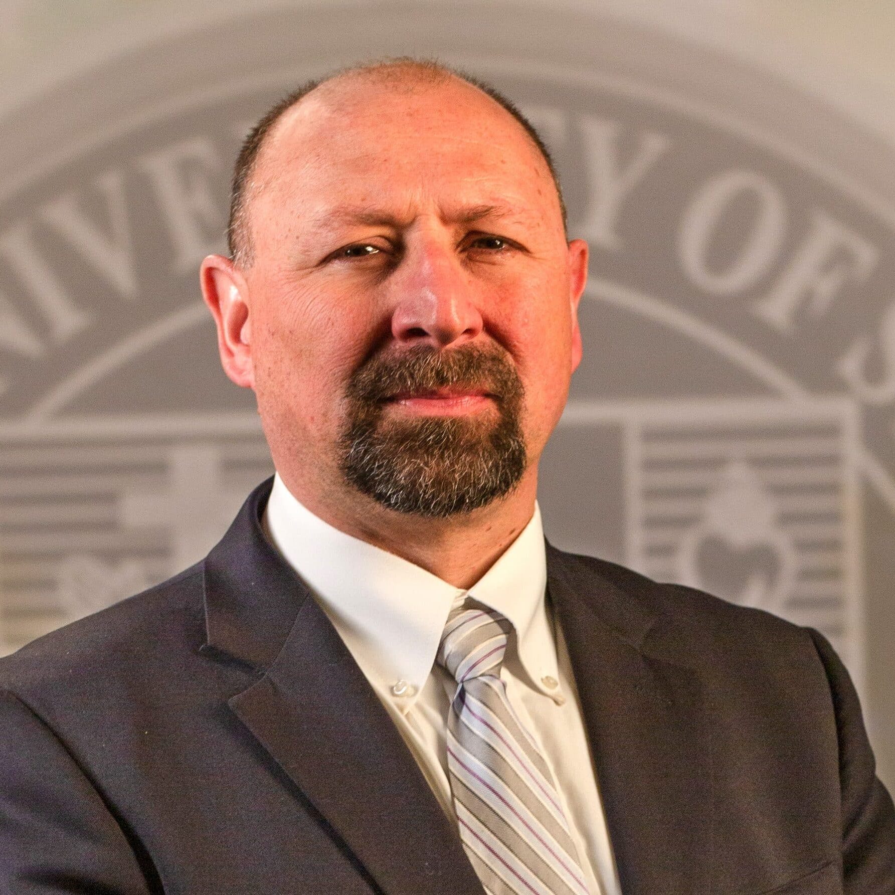 Aaron-Urbanczyk-Portrait-Spring2022-2021-e1647887707681