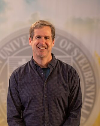 To-Web-Dr.-Daniel-Kuebler-FEB2025-2 To-Web-Dr.-Daniel-Kuebler-FEB2025-2